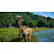 Alt View 13. Frontier Developments - Jurassic World Evolution.