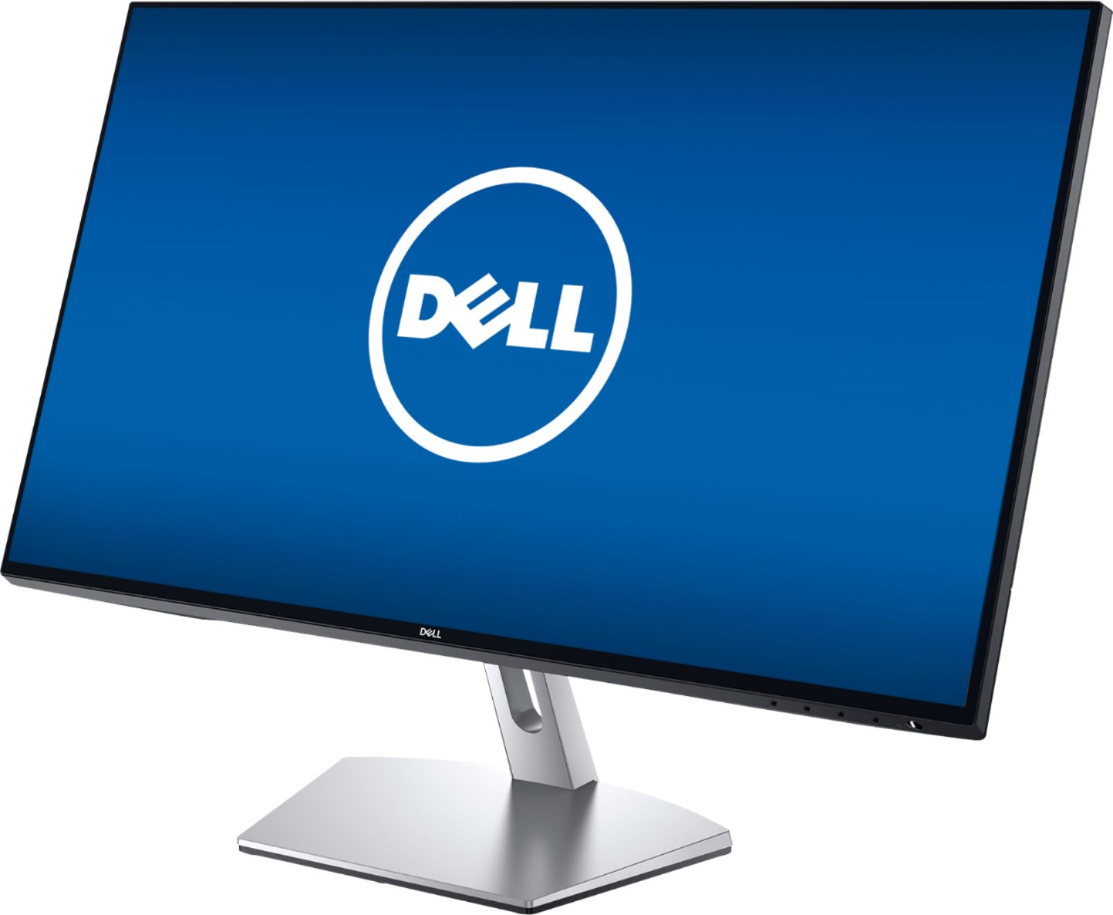 codes sale Dell “27 Home Full HD Monitor 27 for inch Sale Microphones ...