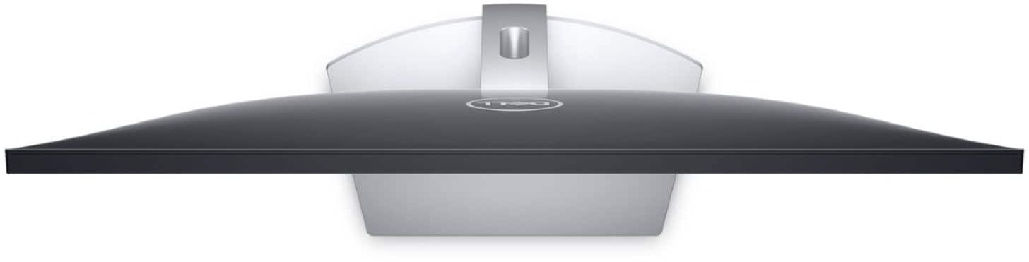 Alt View 12. Dell - S2419NX 24" IPS LED FHD Monitor (HDMI) - Black/Silver.