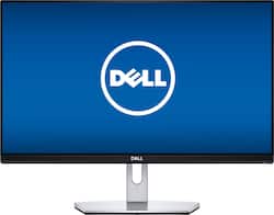 Dell S2319NX 23 Dell S2319NX 23