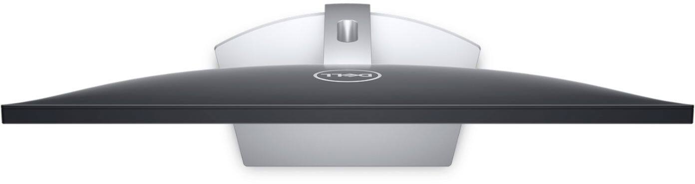 Alt View 12. Dell - S2319NX 23" IPS LED FHD Monitor (HDMI, VGA) - Black/Silver.