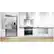 Alt View 12. Fisher & Paykel - 16.9 Cu. Ft. French Door Refrigerator - Stainless Steel.