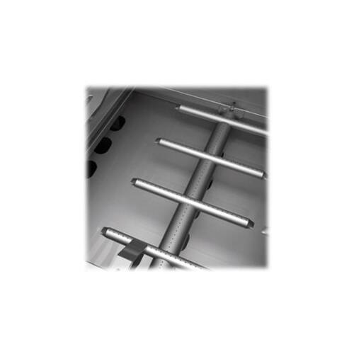 Alt View 13. Hestan - Gas Grill - Citra.