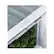 Alt View 18. Fisher & Paykel - 20.1 Cu. Ft. French Door Refrigerator - Stainless Steel.
