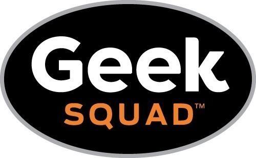 Front. Geek Squad® - SMB Server Data Transfer Service.