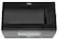 Alt View 11. Whirlpool - 1.9 Cu. Ft. Over-the-Range Microwave - Black.