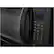 Alt View 14. Whirlpool - 1.9 Cu. Ft. Over-the-Range Microwave - Black.