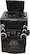 Alt View 11. Karaoke USA - CD+G Karaoke System - Black.