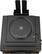 Alt View 13. Karaoke USA - CD+G Karaoke System - Black.
