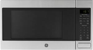 GE Microwaves GE Microwave Ovens Best Buy