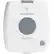 Front. Dazzlepro - Clean Case UV Dental Sanitizer.