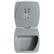 Alt View 11. Dazzlepro - Clean Case UV Dental Sanitizer.