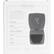 Alt View 12. Dazzlepro - Clean Case UV Dental Sanitizer.