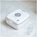 Alt View 13. Dazzlepro - Clean Case UV Dental Sanitizer.