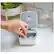 Alt View 14. Dazzlepro - Clean Case UV Dental Sanitizer.