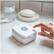Alt View 15. Dazzlepro - Clean Case UV Dental Sanitizer.