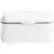 Alt View 1. Dazzlepro - Clean Case UV Dental Sanitizer.