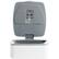 Alt View 2. Dazzlepro - Clean Case UV Dental Sanitizer.