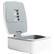 Alt View 3. Dazzlepro - Clean Case UV Dental Sanitizer.