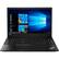 Front. Lenovo - ThinkPad E580 15.6" Laptop - Intel Core i7 - 8GB Memory - 500GB Hard Drive - Black.