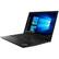 Alt View 12. Lenovo - ThinkPad E580 15.6" Laptop - Intel Core i7 - 8GB Memory - 500GB Hard Drive - Black.