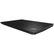 Alt View 13. Lenovo - ThinkPad E580 15.6" Laptop - Intel Core i7 - 8GB Memory - 500GB Hard Drive - Black.
