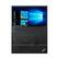 Alt View 14. Lenovo - ThinkPad E580 15.6" Laptop - Intel Core i7 - 8GB Memory - 500GB Hard Drive - Black.