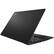 Alt View 17. Lenovo - ThinkPad E580 15.6" Laptop - Intel Core i7 - 8GB Memory - 500GB Hard Drive - Black.