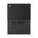 Alt View 18. Lenovo - ThinkPad E580 15.6" Laptop - Intel Core i7 - 8GB Memory - 500GB Hard Drive - Black.