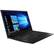 Left. Lenovo - ThinkPad E580 15.6" Laptop - Intel Core i7 - 8GB Memory - 500GB Hard Drive - Black.