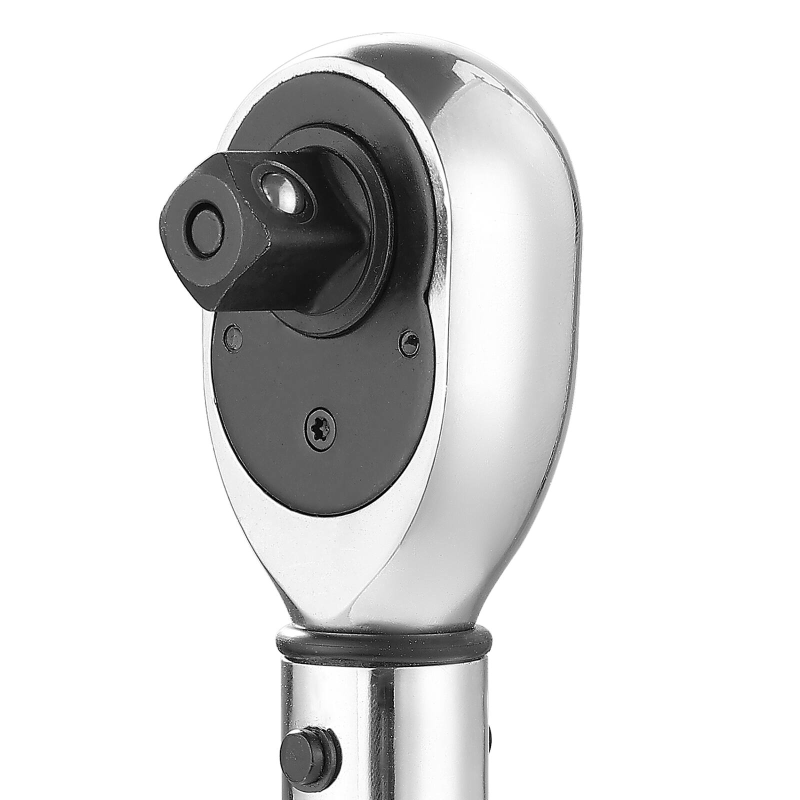 Angle. LOVMOR - Adjustable Click Torque Wrench 1 2 Inch Drive Dual Range Mechanical Torque Tool.