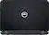 Alt View Standard 1. Dell - 15.6" Inspiron Laptop - 4GB Memory - 500GB Hard Drive - Black.