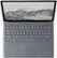 Alt View Zoom 11. Microsoft - Surface 13.5" Touch-Screen Laptop - Intel Core i5 - 8GB Memory - 128GB Solid State Drive (First Generation) - Platinum.