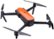 Alt View Zoom 14. Autel Robotics - EVO 4K Drone with Controller - Orange.