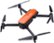 Alt View Zoom 15. Autel Robotics - EVO 4K Drone with Controller - Orange.
