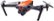 Left Zoom. Autel Robotics - EVO 4K Drone with Controller - Orange.