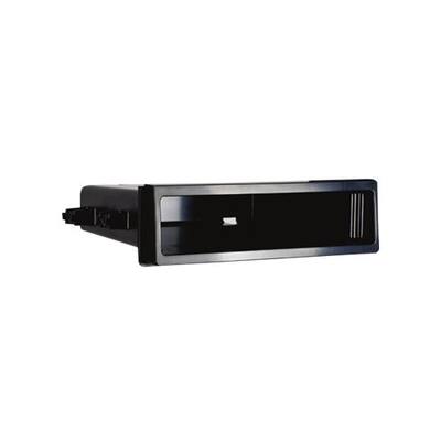 Metra 99-8725B Single/Double DIN Dash Kit For 2012-2015 Mercedes-Benz Vehicles