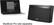 Alt View Standard 2. Bose® - SoundLink® Air Wireless Speaker for Select Apple® Devices - Black.