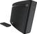 Left Standard. Bose® - SoundLink® Air Wireless Speaker for Select Apple® Devices - Black.
