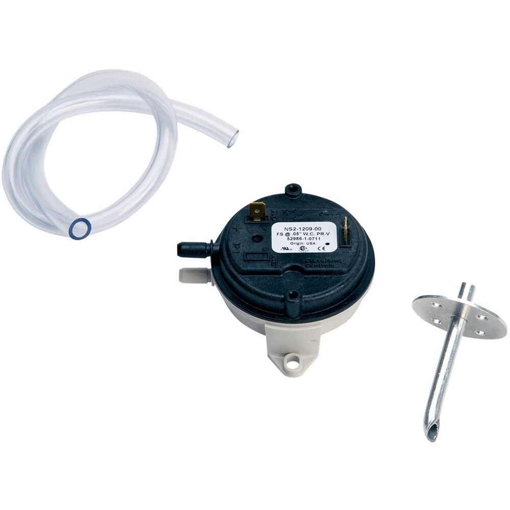 Best Buy GE Hood MakeUp Air Kit Stainless steel JXMUA6