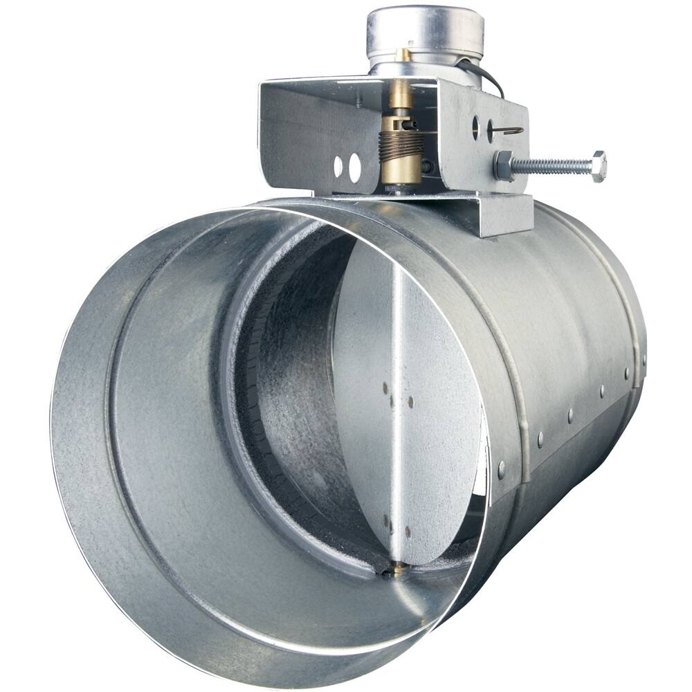 Best Buy GE Hood MakeUp Air Kit Stainless steel JXMUA6