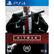 Front. WB Games - Hitman.