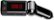 Alt View Zoom 11. Bracketron - Roadtripper Car Audio Bluetooth FM Transmitter - Black.
