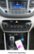 Alt View Zoom 14. Bracketron - Roadtripper Car Audio Bluetooth FM Transmitter - Black.