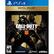 Front. Activision - Call of Duty: Black Ops 4 Digital Deluxe Edition.