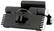 Alt View 12. Bracketron - Roadtripper Travel Mount for Most Smartphones and Tablets Up to 10.1" - Black And Silver.