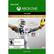 Front. Electronic Arts - Madden NFL 19.