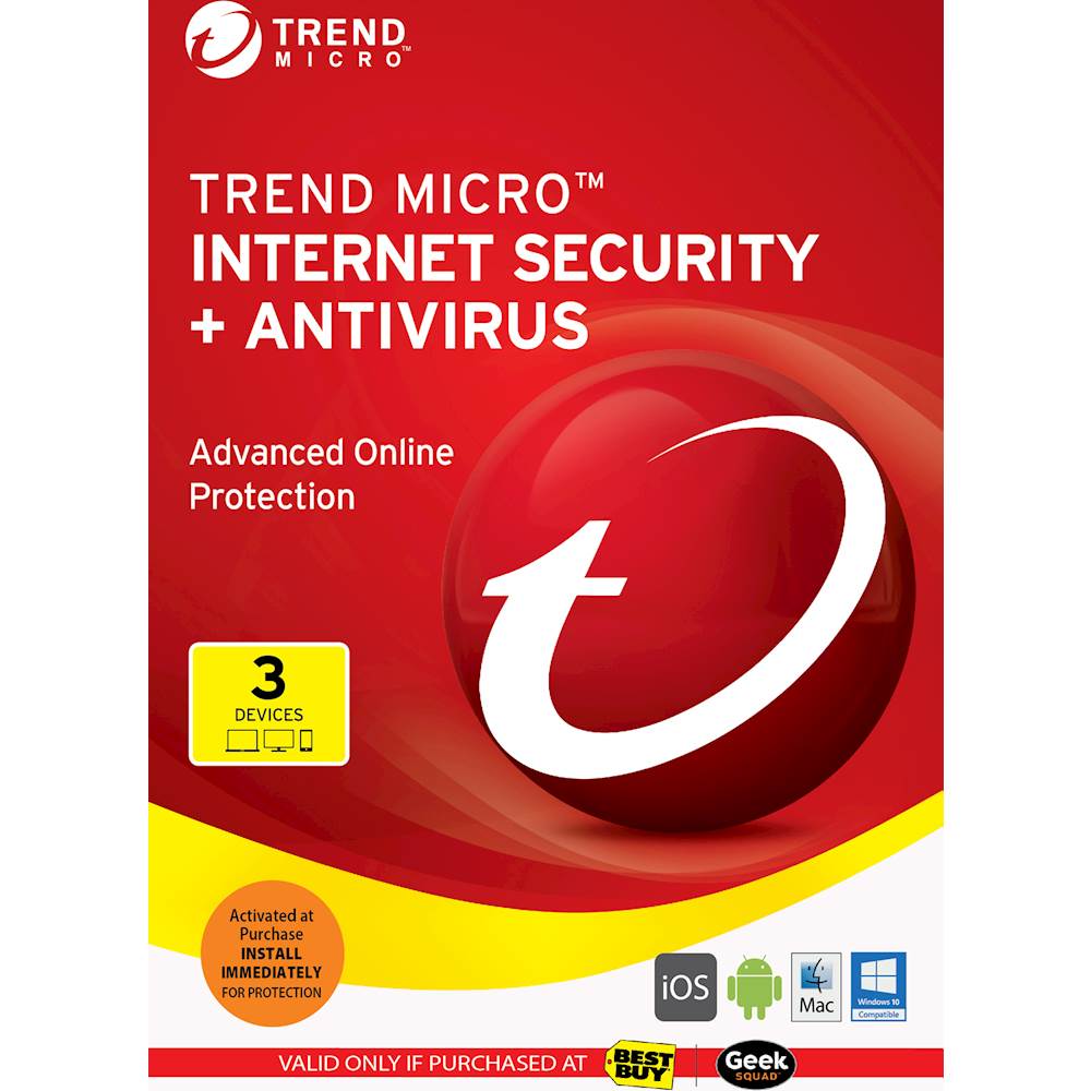 best-buy-trend-micro-internet-security-antivirus-3-devices-6
