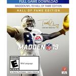 Best buy madden deals 19