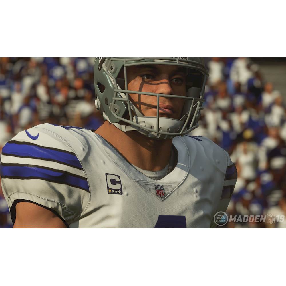 Madden 19 Hall Of Fame Download - Colaboratory